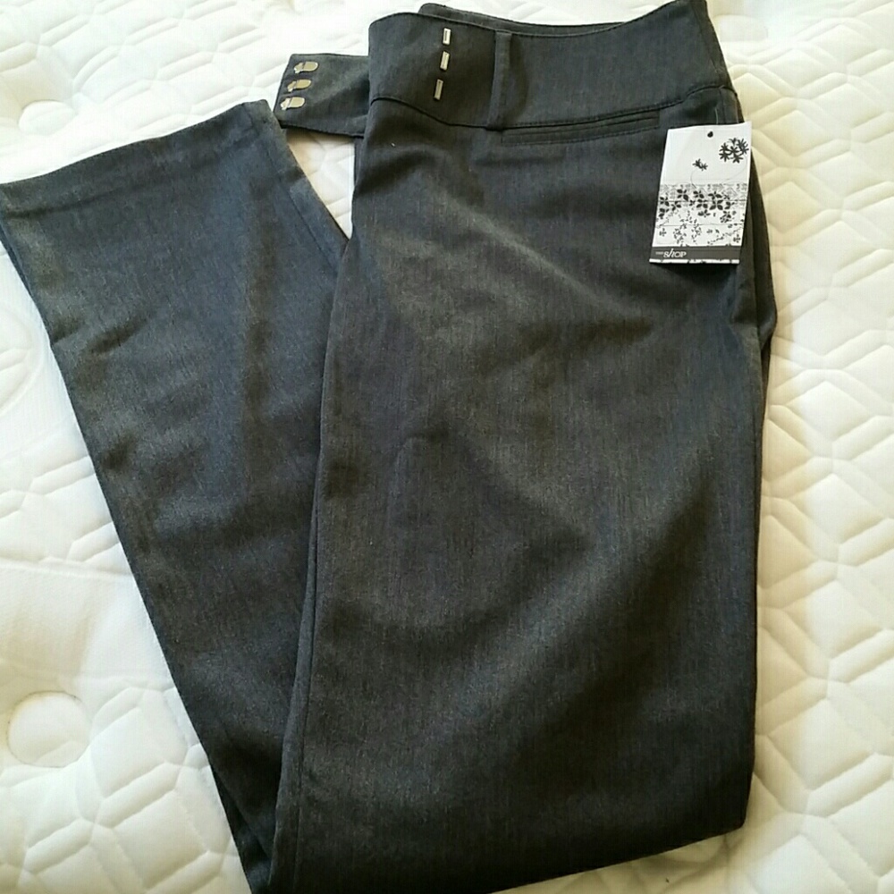 NWT Dress Pants Size Medium